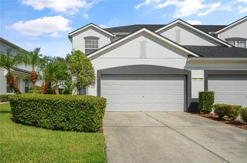 1760 Spicebush Ct, Orlando, FL 32828
