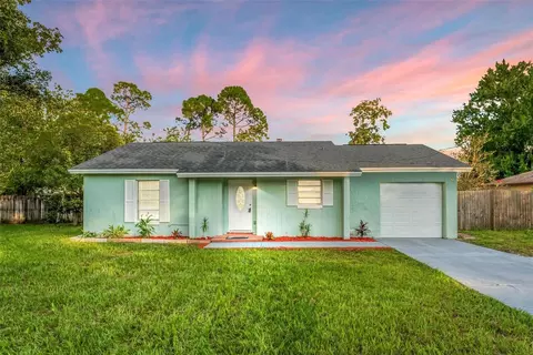 621 Anderson Dr, Deltona, FL 32725