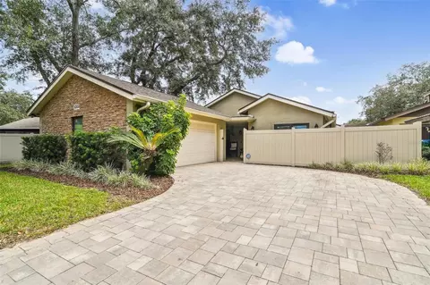 1303 Partridge Way, Winter Springs, FL 32708
