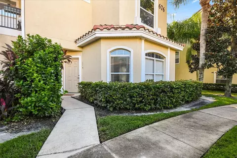 676 Sandy Neck Ln #104, Altamonte Springs, FL 32714