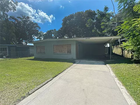 1416 44th St, Orlando, FL 32839