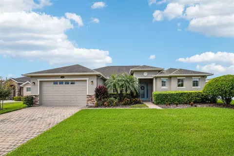 741 Scarlet Woods Pt, Oviedo, FL 32765