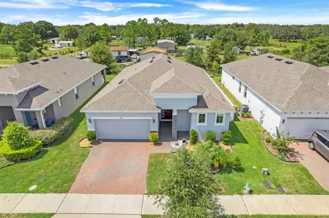 1061 Hendon Loop, Davenport, FL 33837
