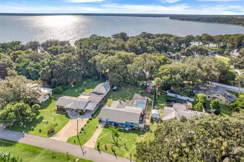 30503 Grandview Dr, Leesburg, FL 34748