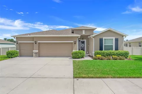 1785 NE 50th Ter, Ocala, FL 34470