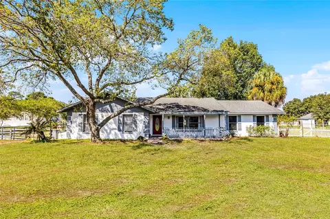 37549 Grays Airport Rd, Lady Lake, FL 32159