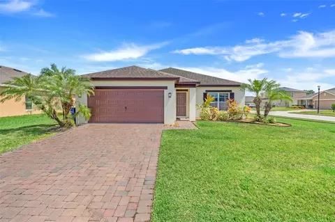 3717 Briarwood Estates Cir, Saint Cloud, FL 34772
