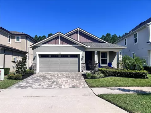 2928 Stonegate Dr, Ocoee, FL 34761