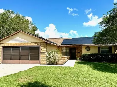 12571 Wedgefield Dr, Grand Island, FL 32735