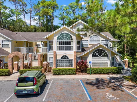 5005 Laguna Bay Cir #19, Kissimmee, FL 34746