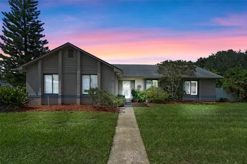 928 Caribbean Pl, Casselberry, FL 32707