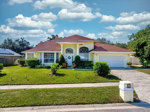 8514 Rose Groves Rd, Orlando, FL 32818