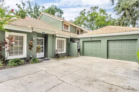 4528 Oak Arbor Cir, Orlando, FL 32808