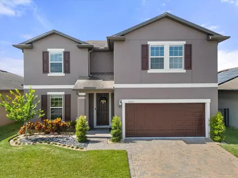 2655 Mead Ave, Saint Cloud, FL 34771 photo 1