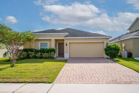 4795 Rockvale Dr, Kissimmee, FL 34758