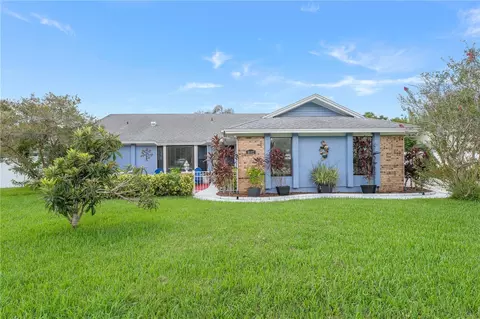 8692 Vesta Ter, Orlando, FL 32825