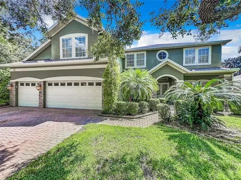 1132 English Garden Ln, Winter Garden, FL 34787