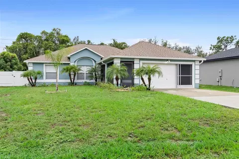 334 Kingfish Dr, Kissimmee, FL 34759