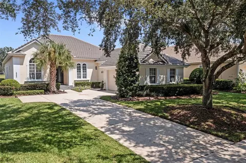 6233 Foxfield Ct, Windermere, FL 34786
