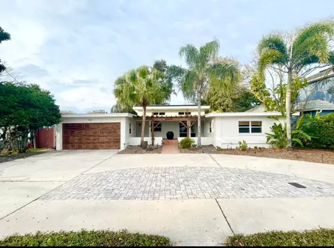 1133 Arthur St, Orlando, FL 32804