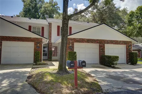 5173 Lazy Oaks Dr, Winter Park, FL 32792