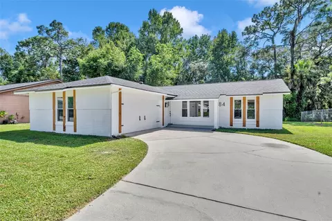 884 Little Bend Rd, Altamonte Springs, FL 32714