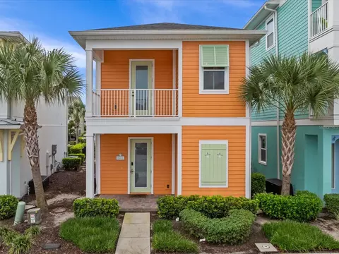 8027 Knee Deep Rd, Kissimmee, FL 34747