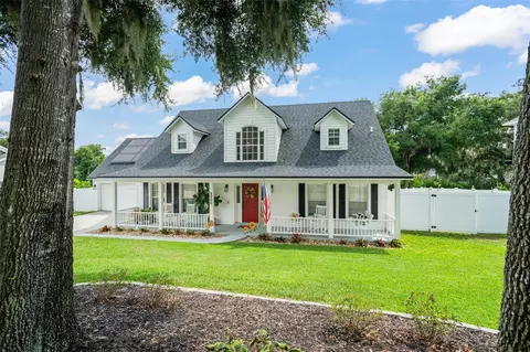 1228 Shorecrest Cir, Clermont, FL 34711