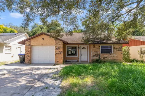329 Lucile Way, Orlando, FL 32835