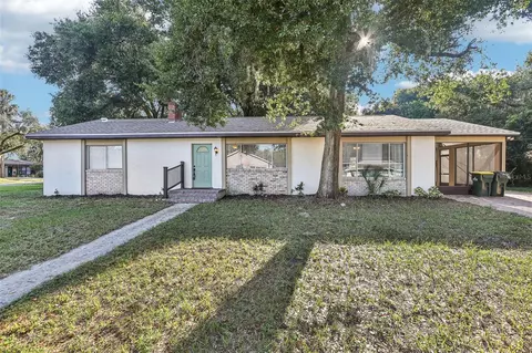 1319 11th St, Clermont, FL 34711