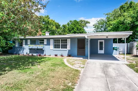 899 Lormann Cir, Longwood, FL 32750
