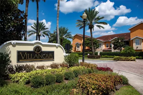12016 Villanova Dr #103, Orlando, FL 32837