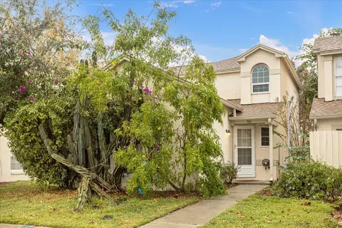 761 Olympic Cir #M2, Ocoee, FL 34761