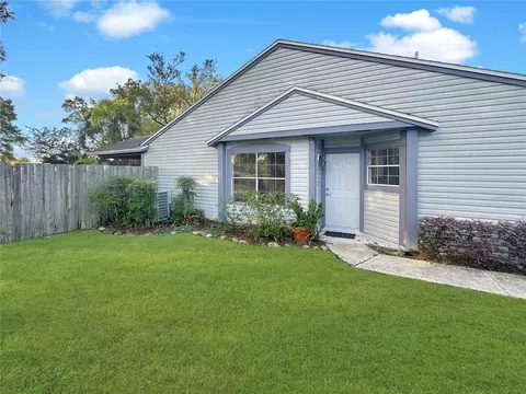 809 Millrace Pt, Longwood, FL 32750