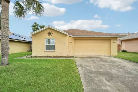 3269 Thunder Cloud Dr, Kissimmee, FL 34746