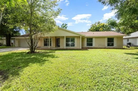 3418 Glocca Morra Dr, Apopka, FL 32703