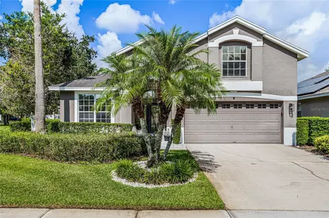 9305 Green Dragon St, Orlando, FL 32827