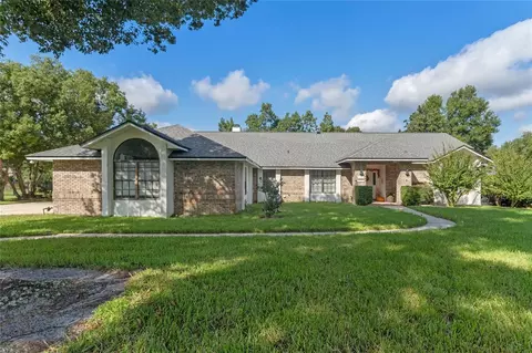 1782 Markham Glen Cir, Longwood, FL 32779