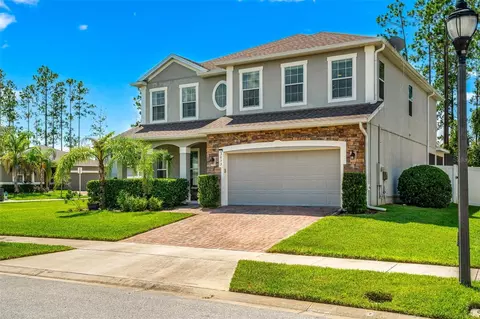 3633 Gretchen Dr, Ocoee, FL 34761
