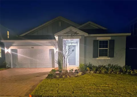 14562 Crestavista Dr, Clermont, FL 34714