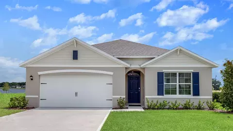 2010 Doe Run Dr, Davenport, FL 33837