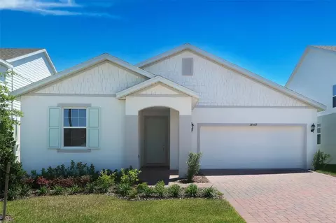 14569 Crestavista Dr, Clermont, FL 34714