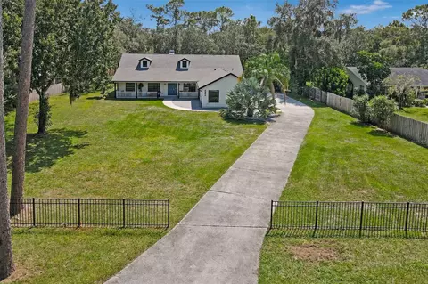4880 Hidden Ln, Saint Cloud, FL 34771