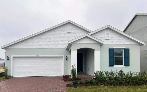 14771 Erice Ave, Clermont, FL 34714