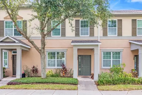 8253 Maritime Flag St #125, Windermere, FL 34786