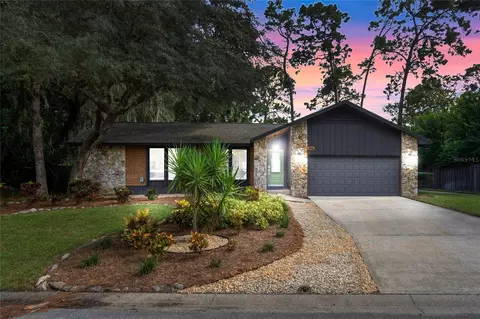 144 Habersham Dr, Longwood, FL 32779