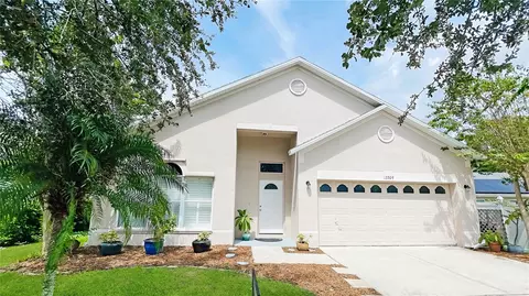 13309 Meadowlark Ln, Orlando, FL 32828