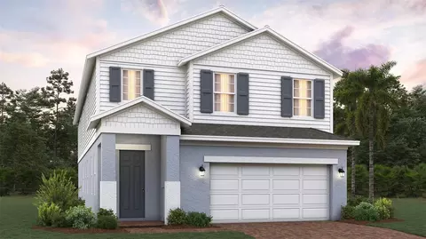 14671 Crestavista Dr, Clermont, FL 34714