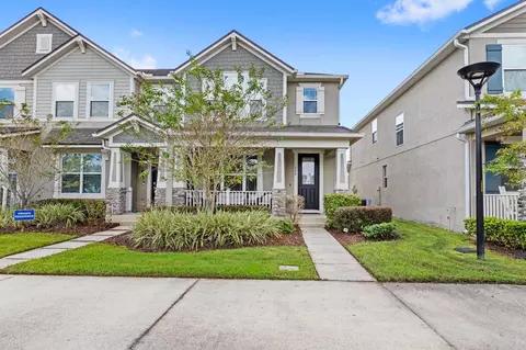 1848 Cross Prairie Pkwy, Kissimmee, FL 34744