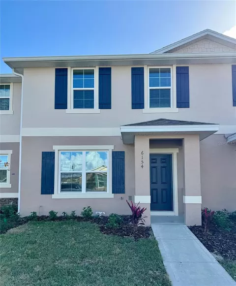 6154 Galloping Dr, Apopka, FL 32712